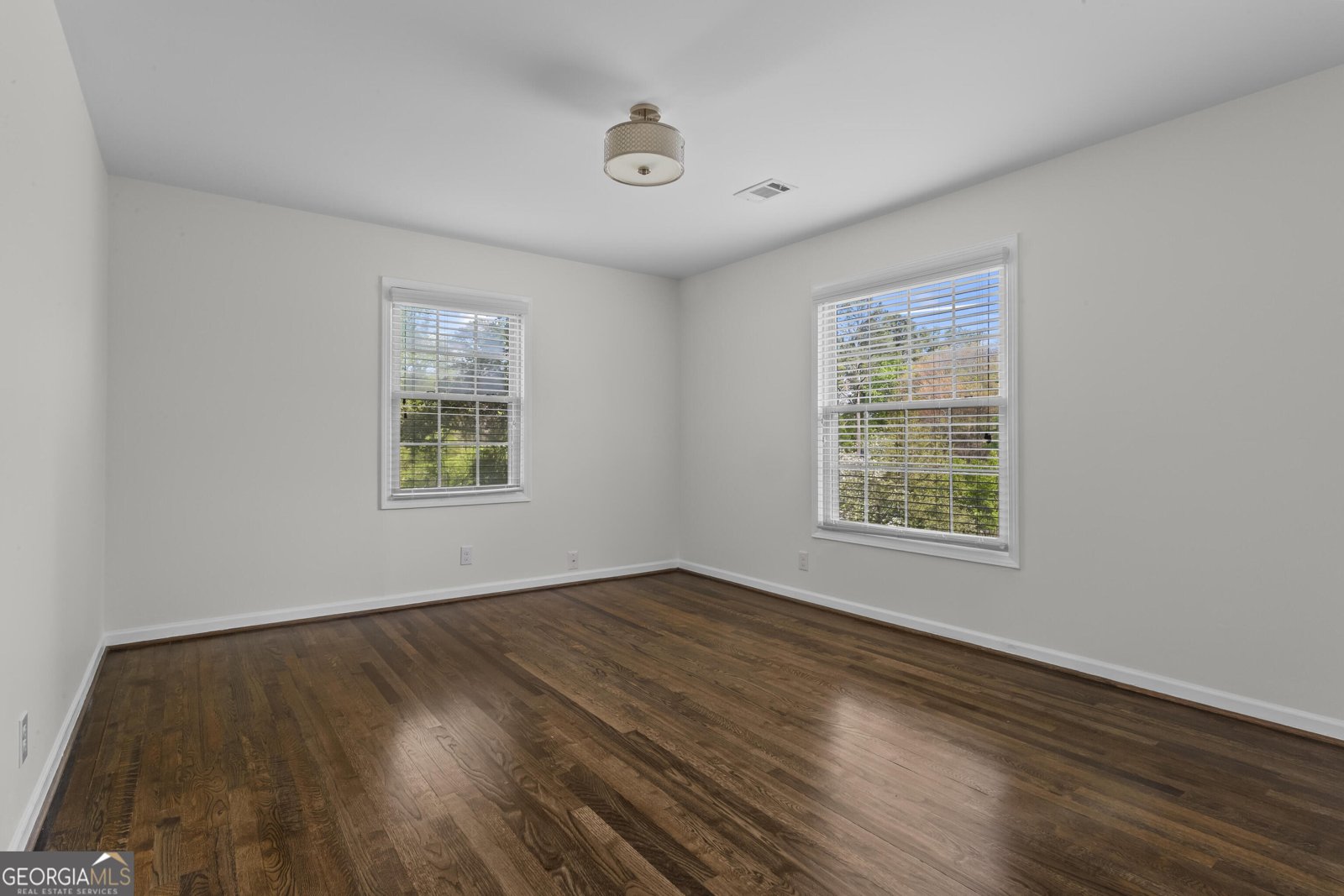 314 Lamplighter Lane Marietta - Photo 41