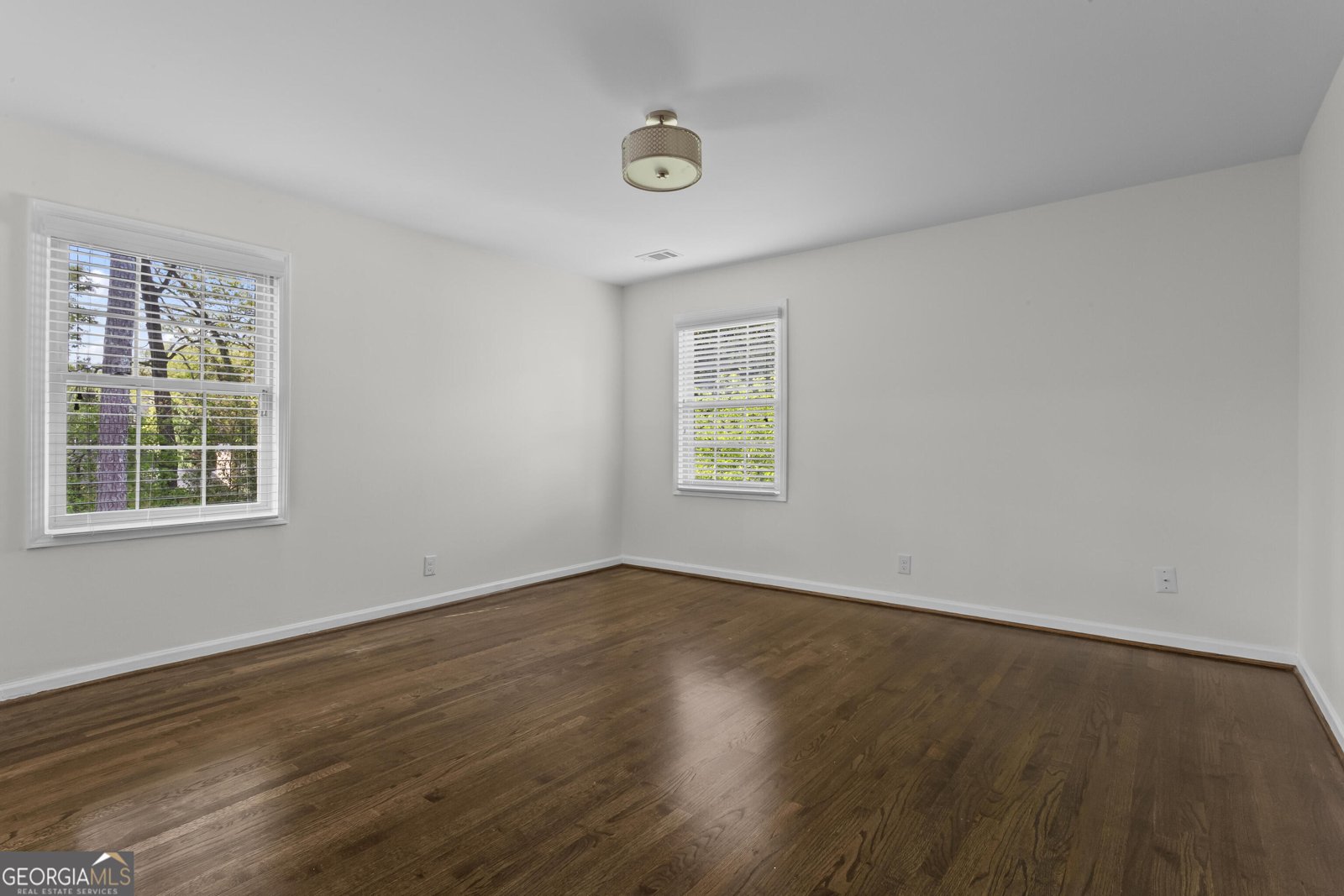 314 Lamplighter Lane Marietta - Photo 42