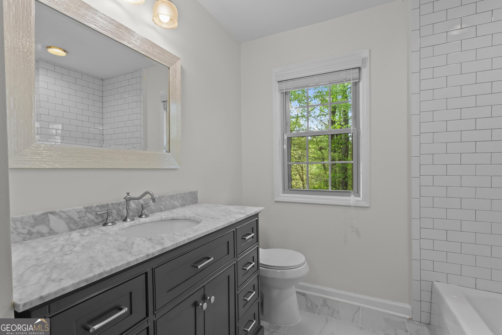 314 Lamplighter Lane Marietta - Photo 43