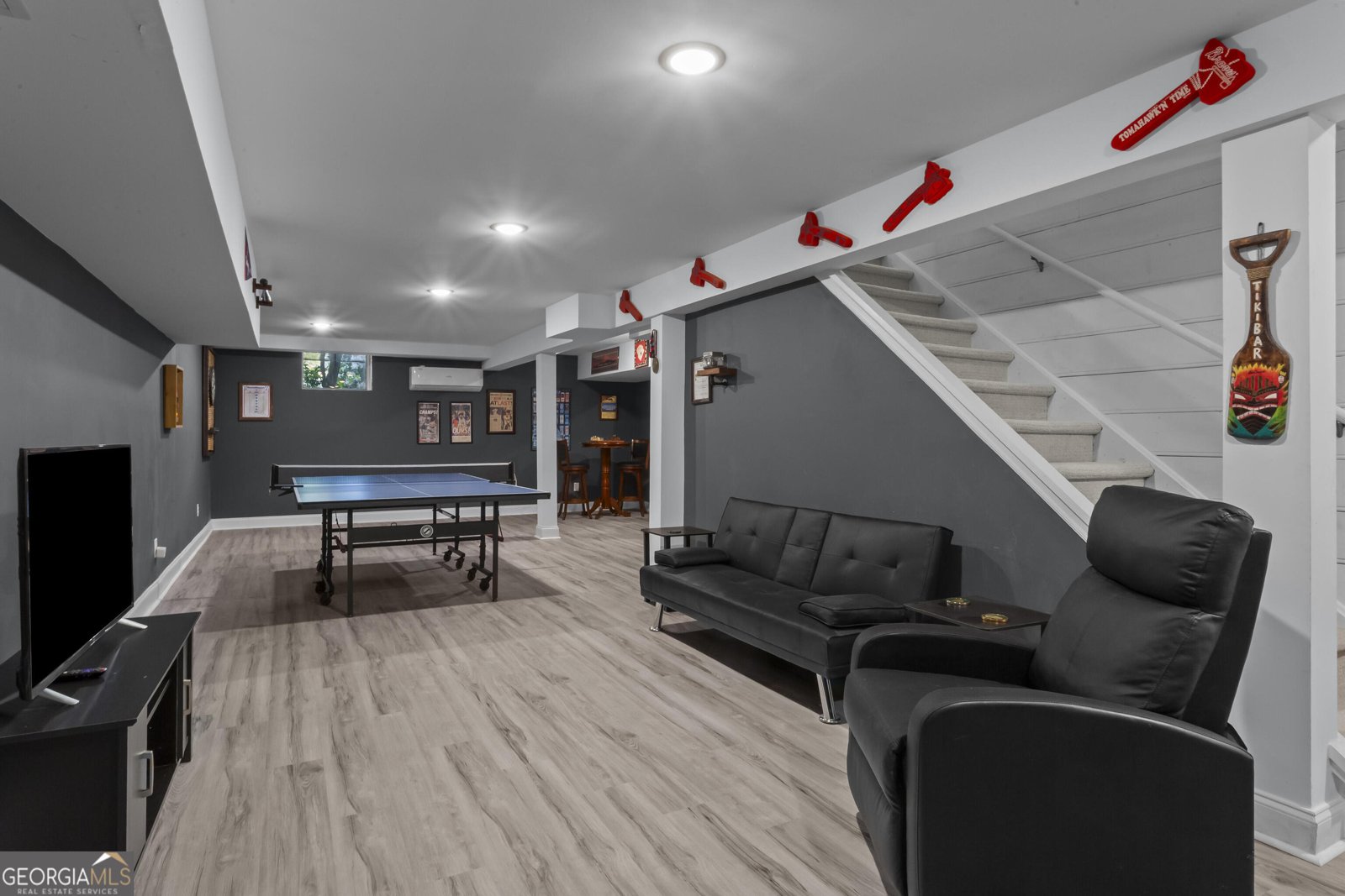 314 Lamplighter Lane Marietta - Photo 44