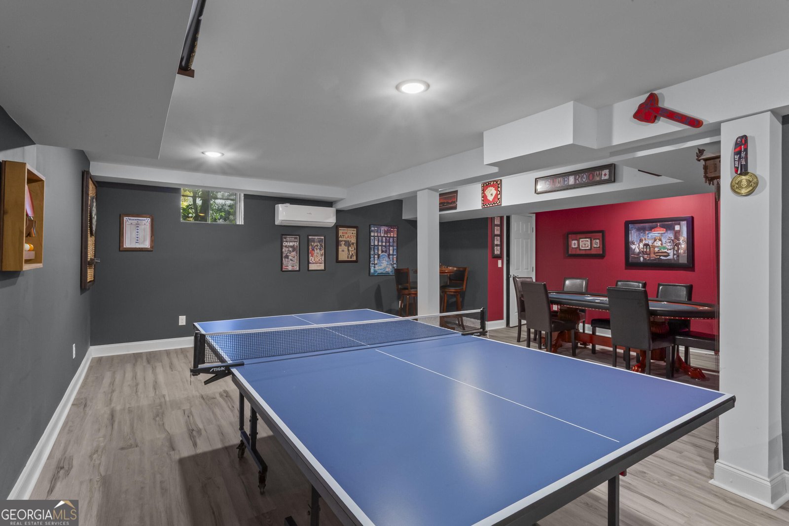 314 Lamplighter Lane Marietta - Photo 46