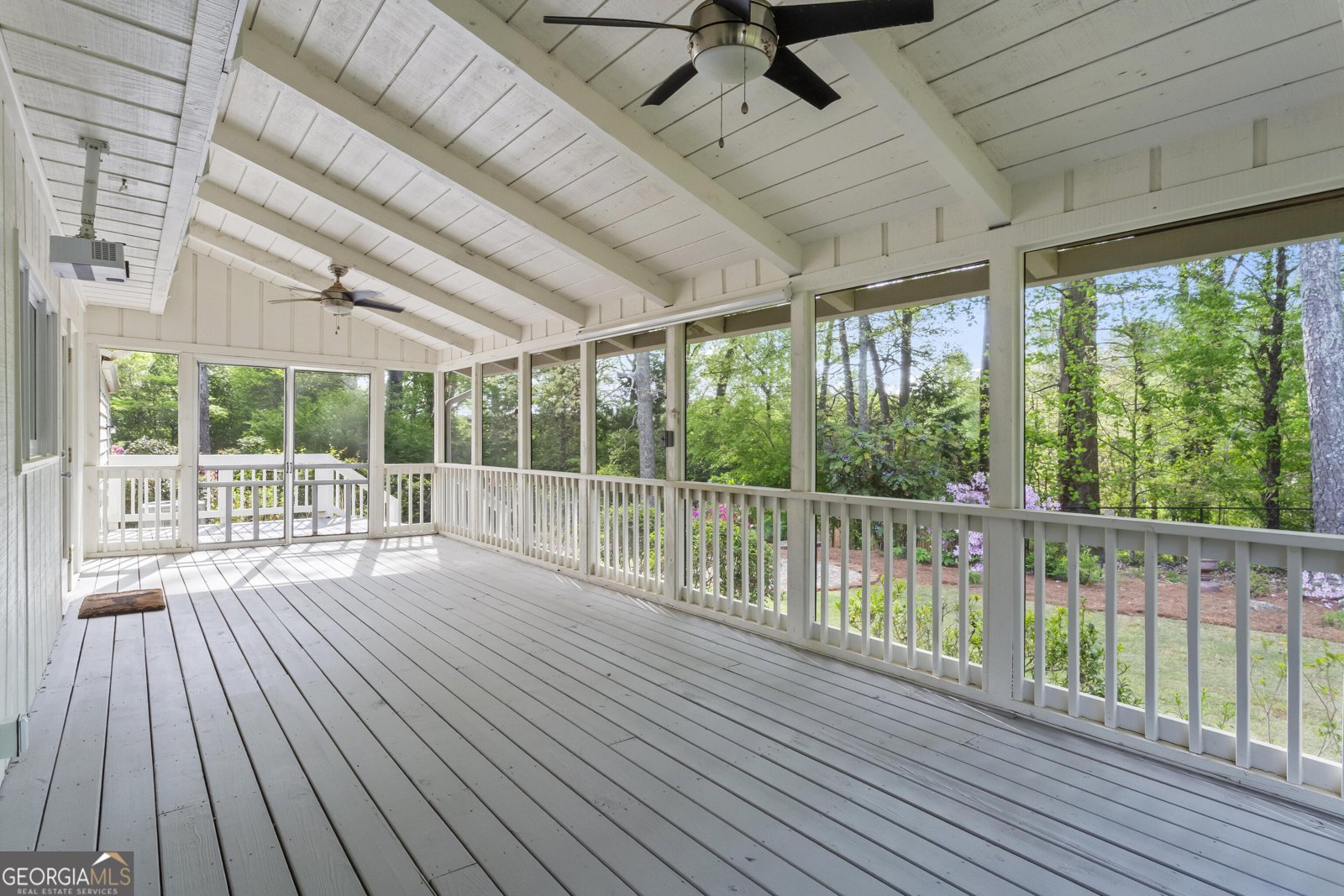 314 Lamplighter Lane Marietta - Photo 48