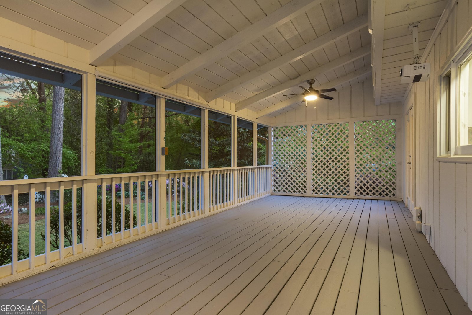 314 Lamplighter Lane Marietta - Photo 49