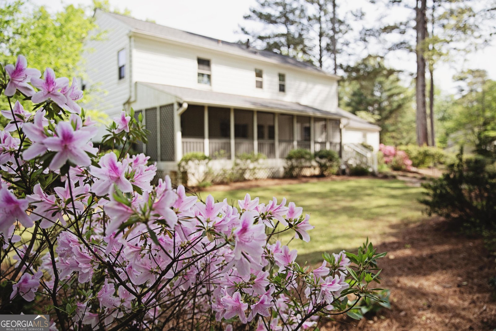 314 Lamplighter Lane Marietta - Photo 50