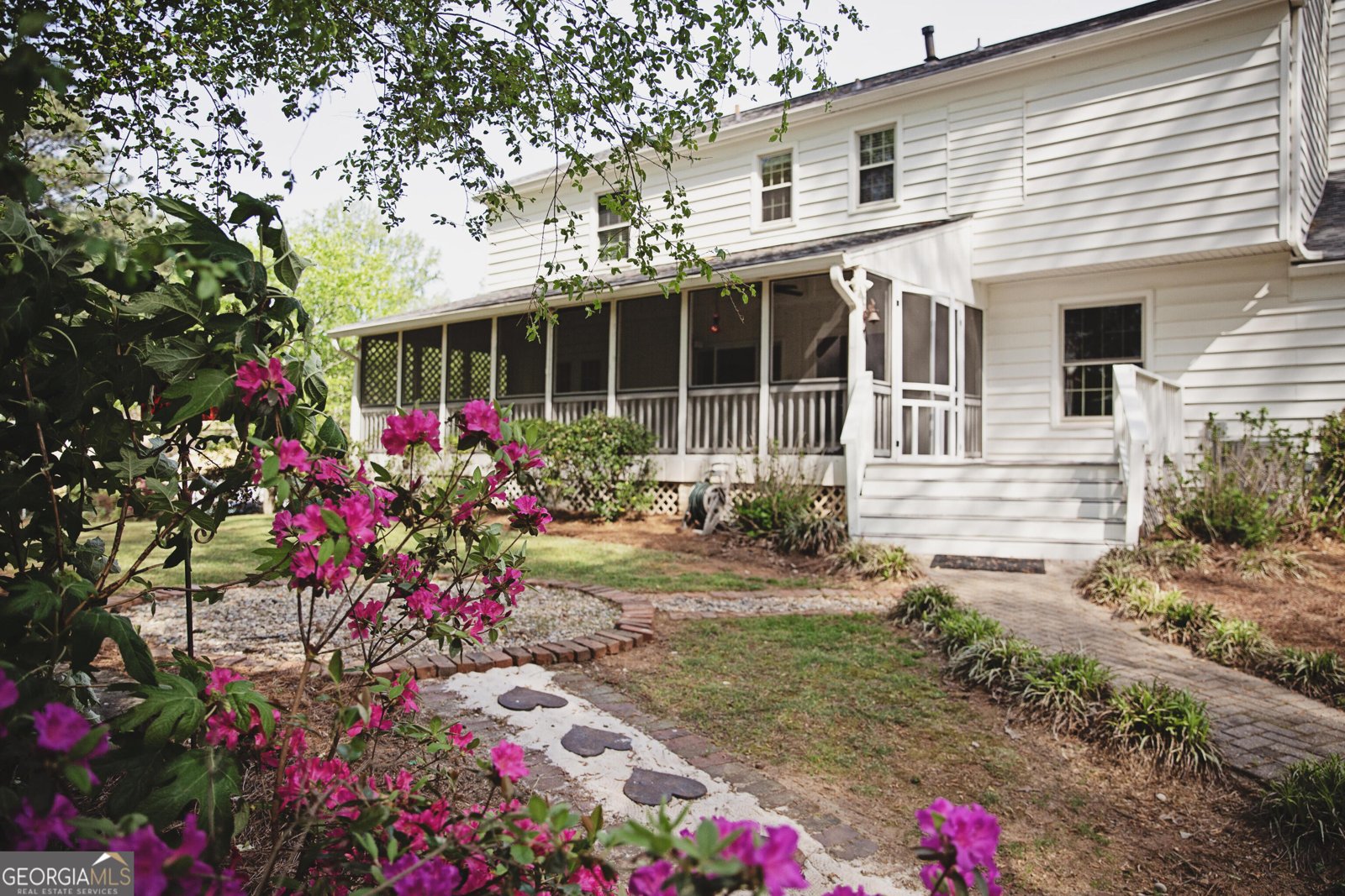 314 Lamplighter Lane Marietta - Photo 51