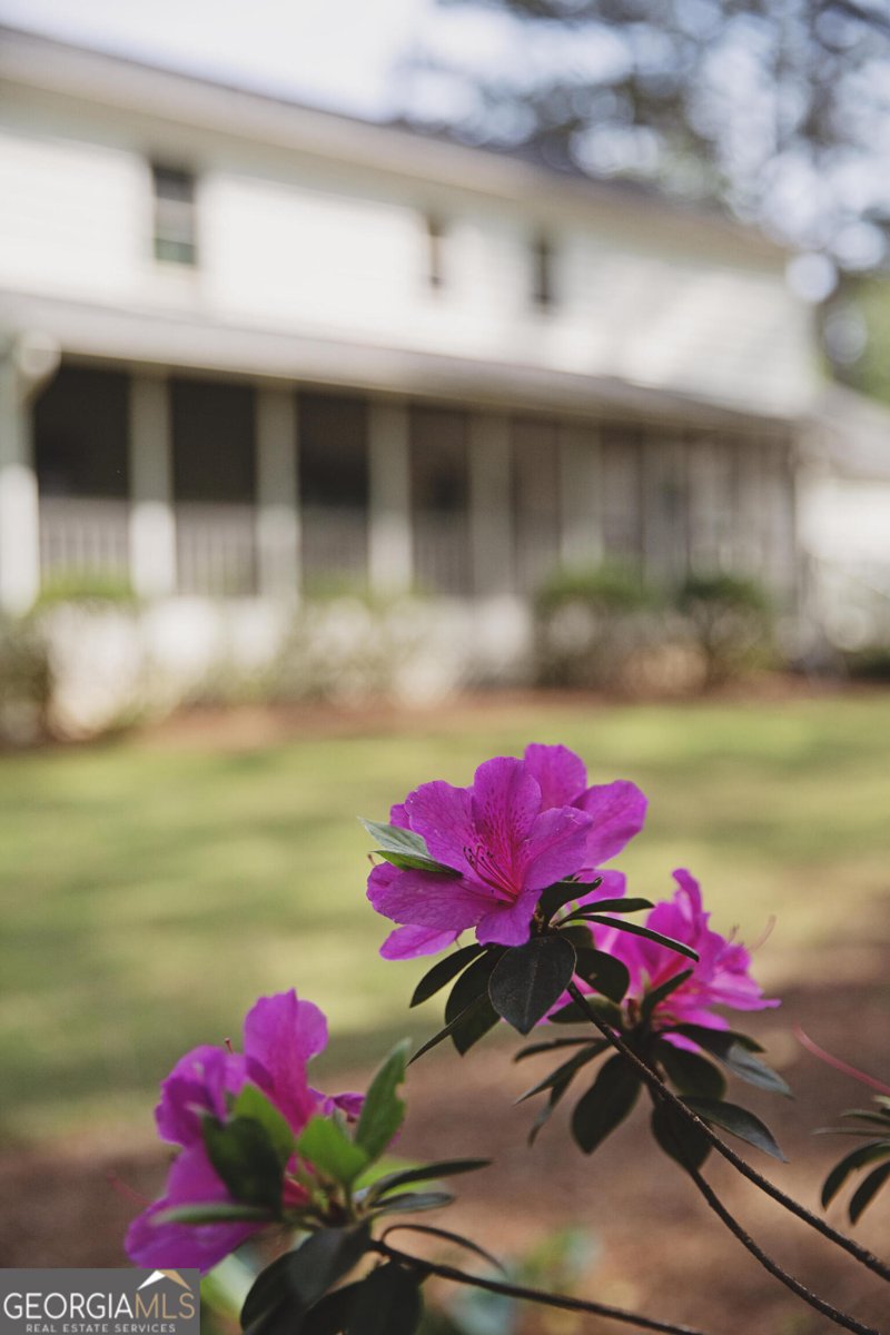 314 Lamplighter Lane Marietta - Photo 56