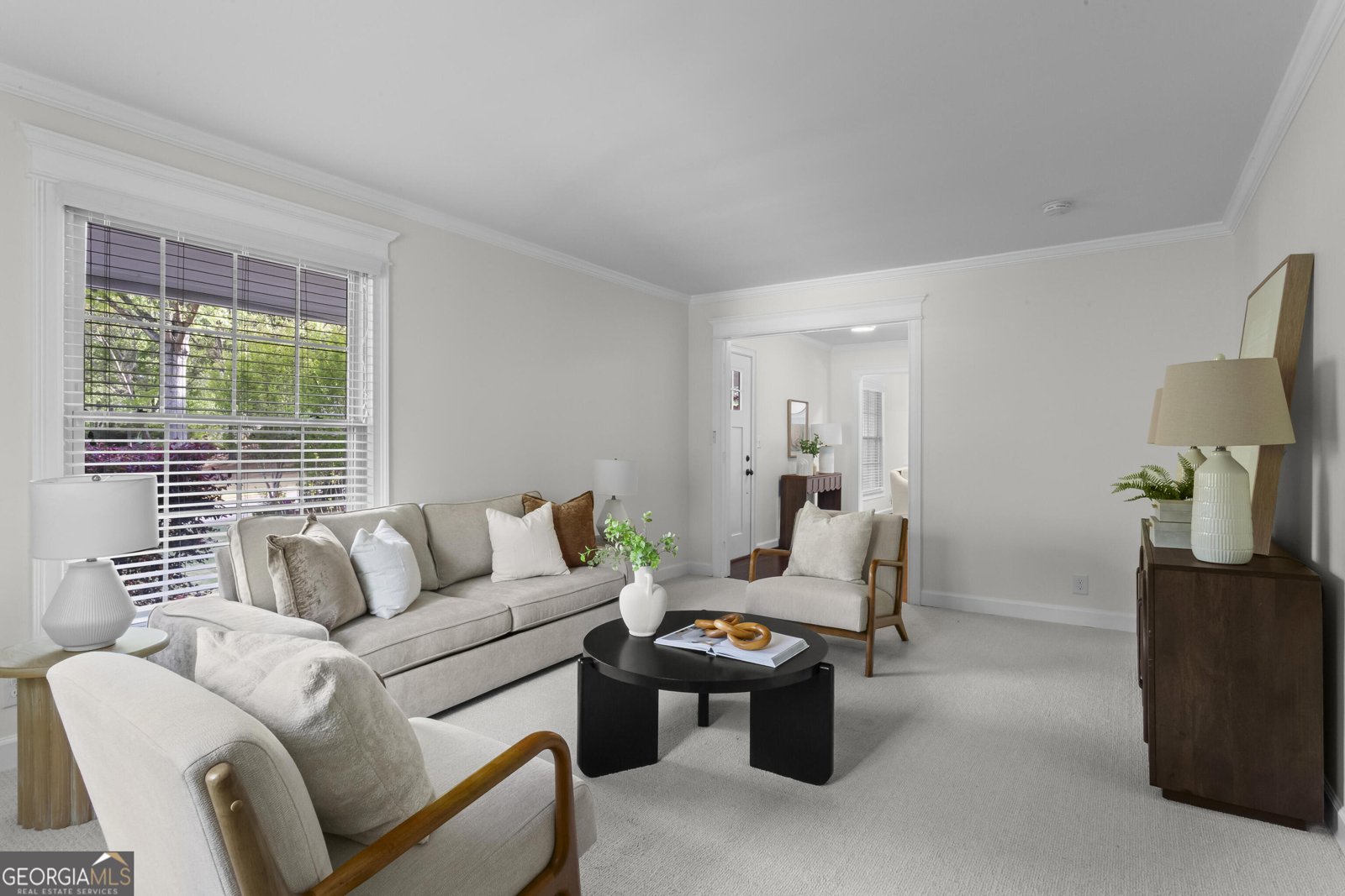 314 Lamplighter Lane Marietta - Photo 7