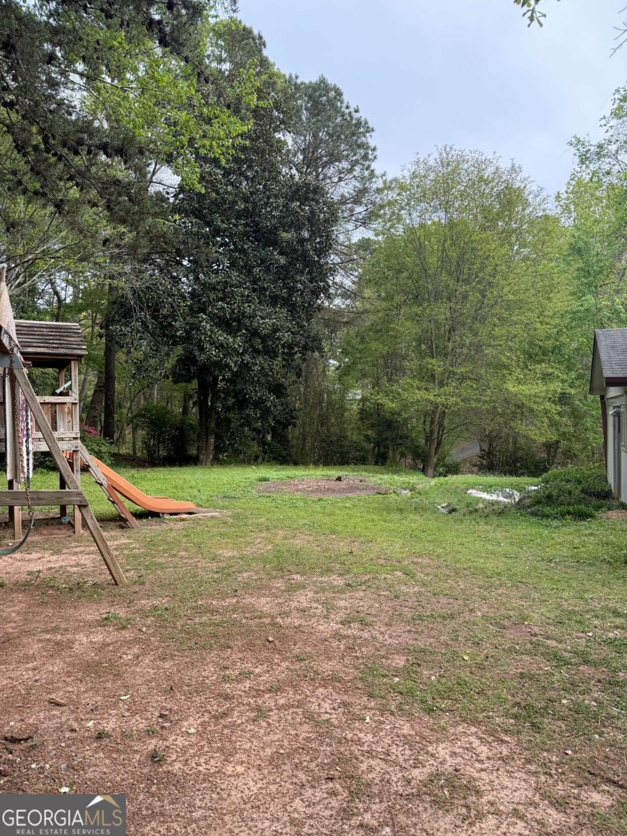 14 Pmb Young Road Cartersville - Photo 11
