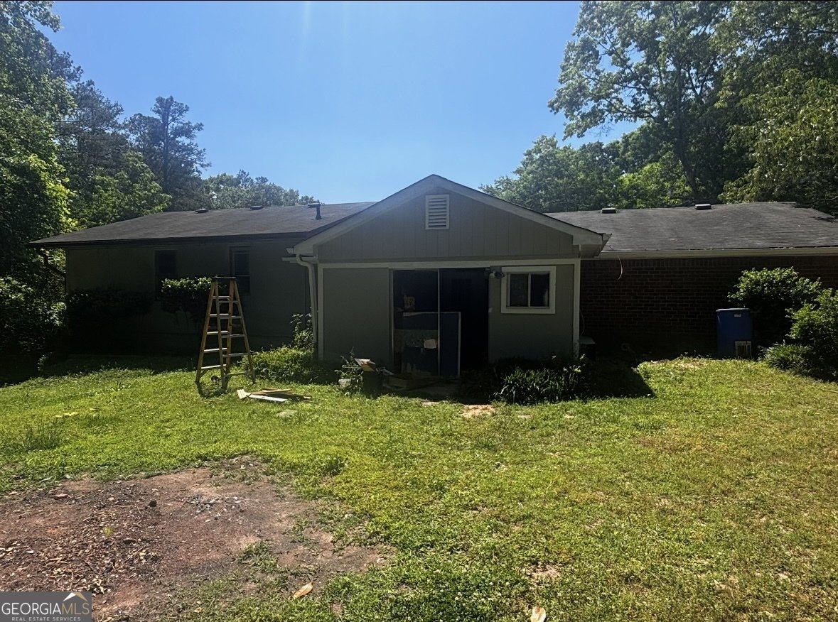 14 Pmb Young Road Cartersville - Photo 13
