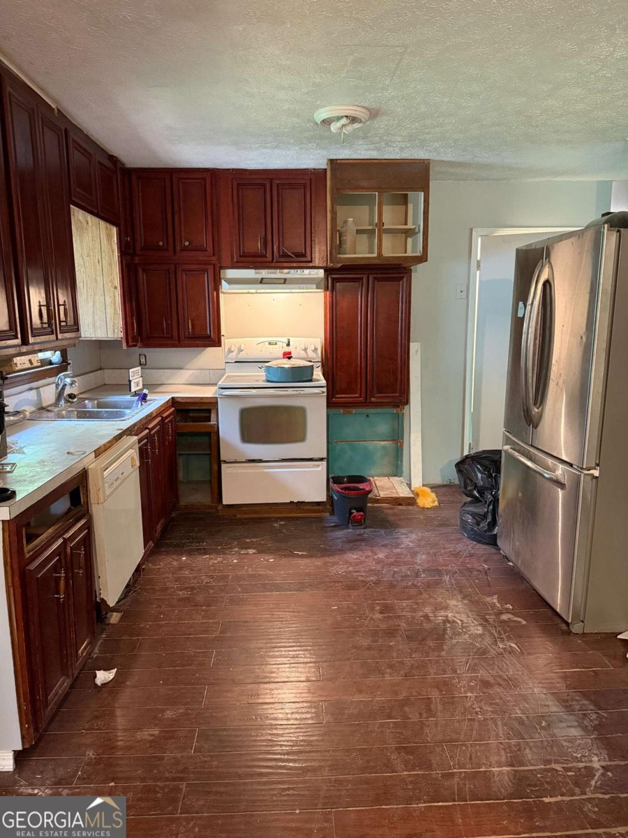 14 Pmb Young Road Cartersville - Photo 6