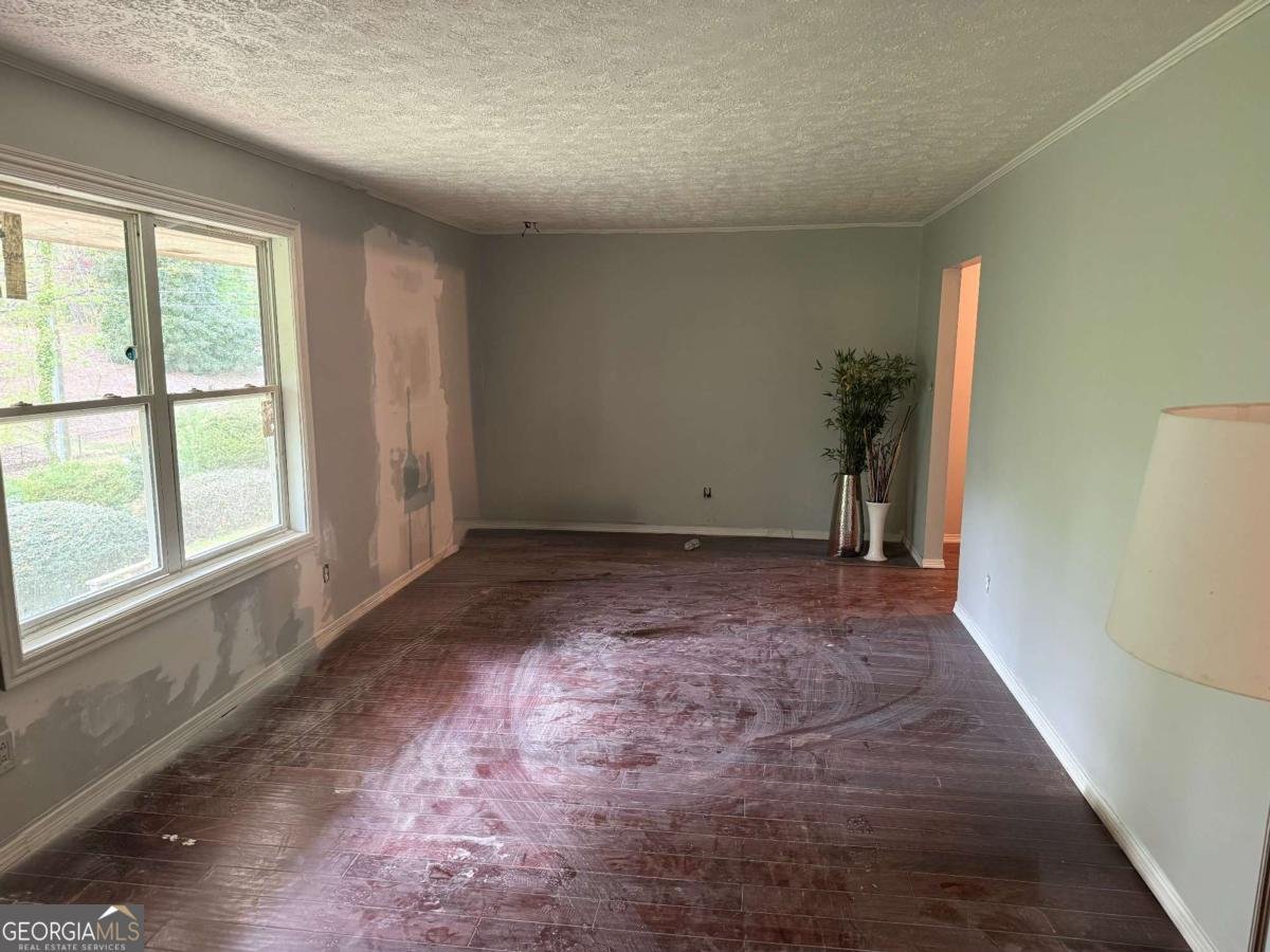 14 Pmb Young Road Cartersville - Photo 7