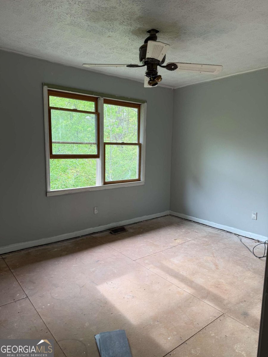 14 Pmb Young Road Cartersville - Photo 9