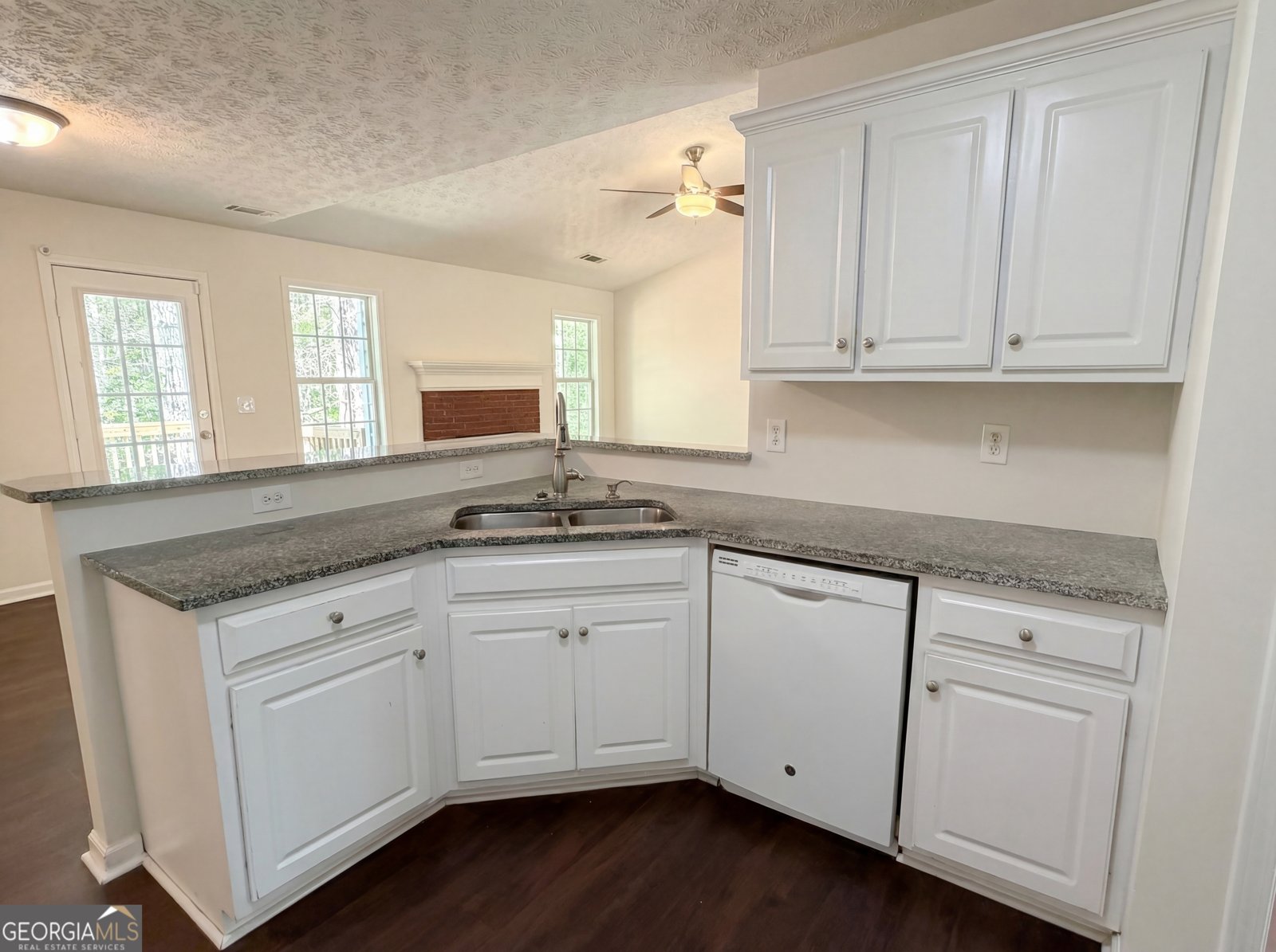 40 Cranbrook Court Covington - Photo 10