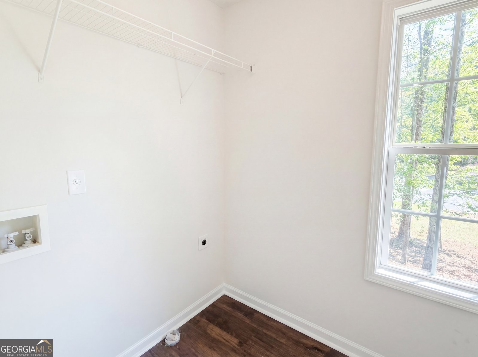 40 Cranbrook Court Covington - Photo 11