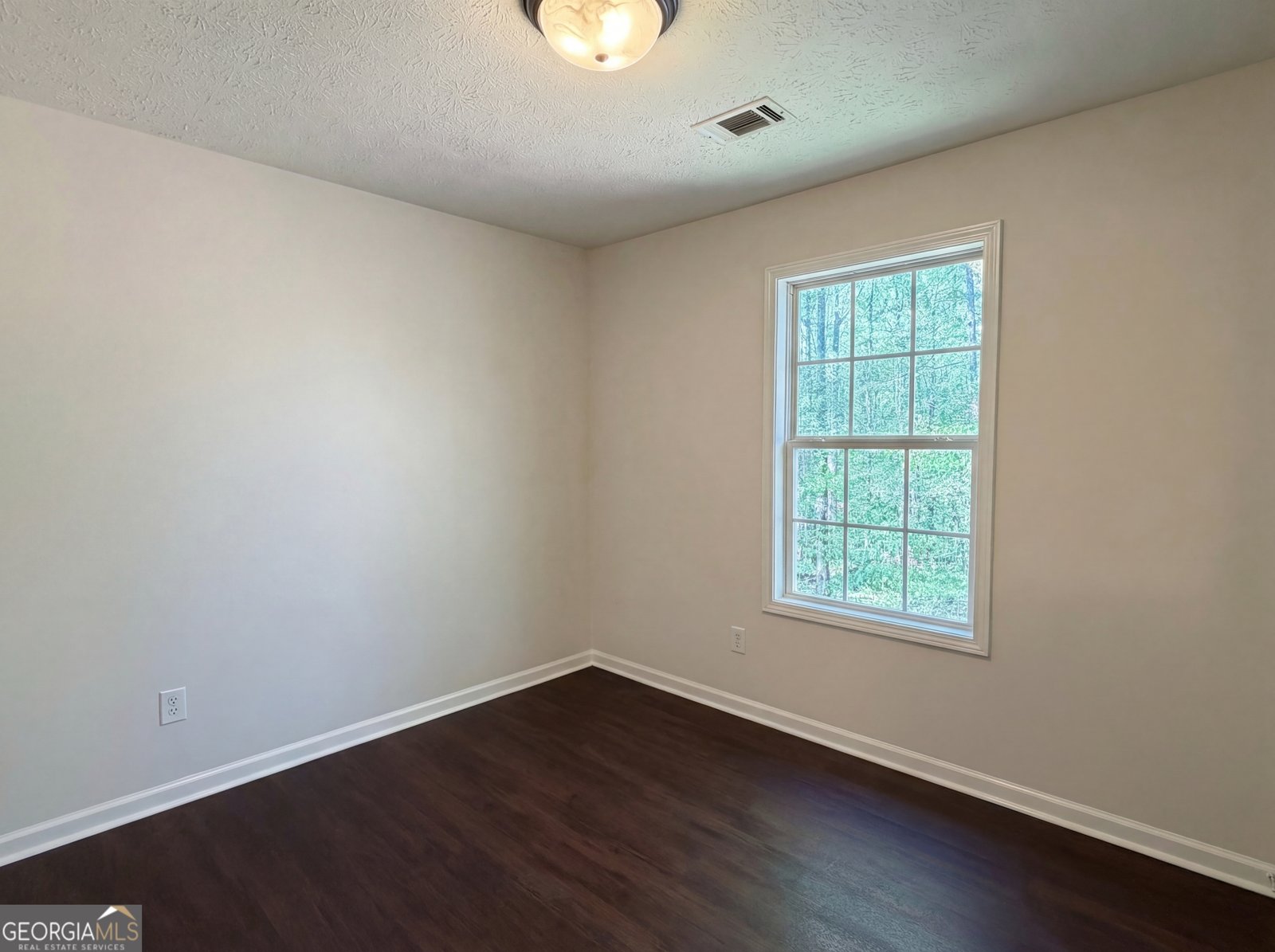 40 Cranbrook Court Covington - Photo 12