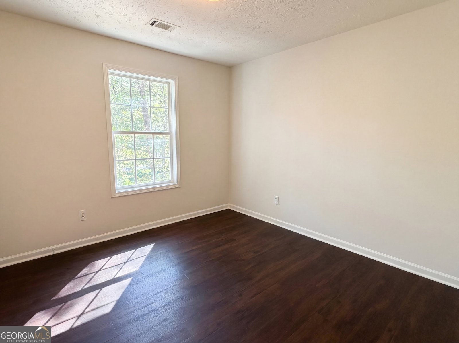 40 Cranbrook Court Covington - Photo 14