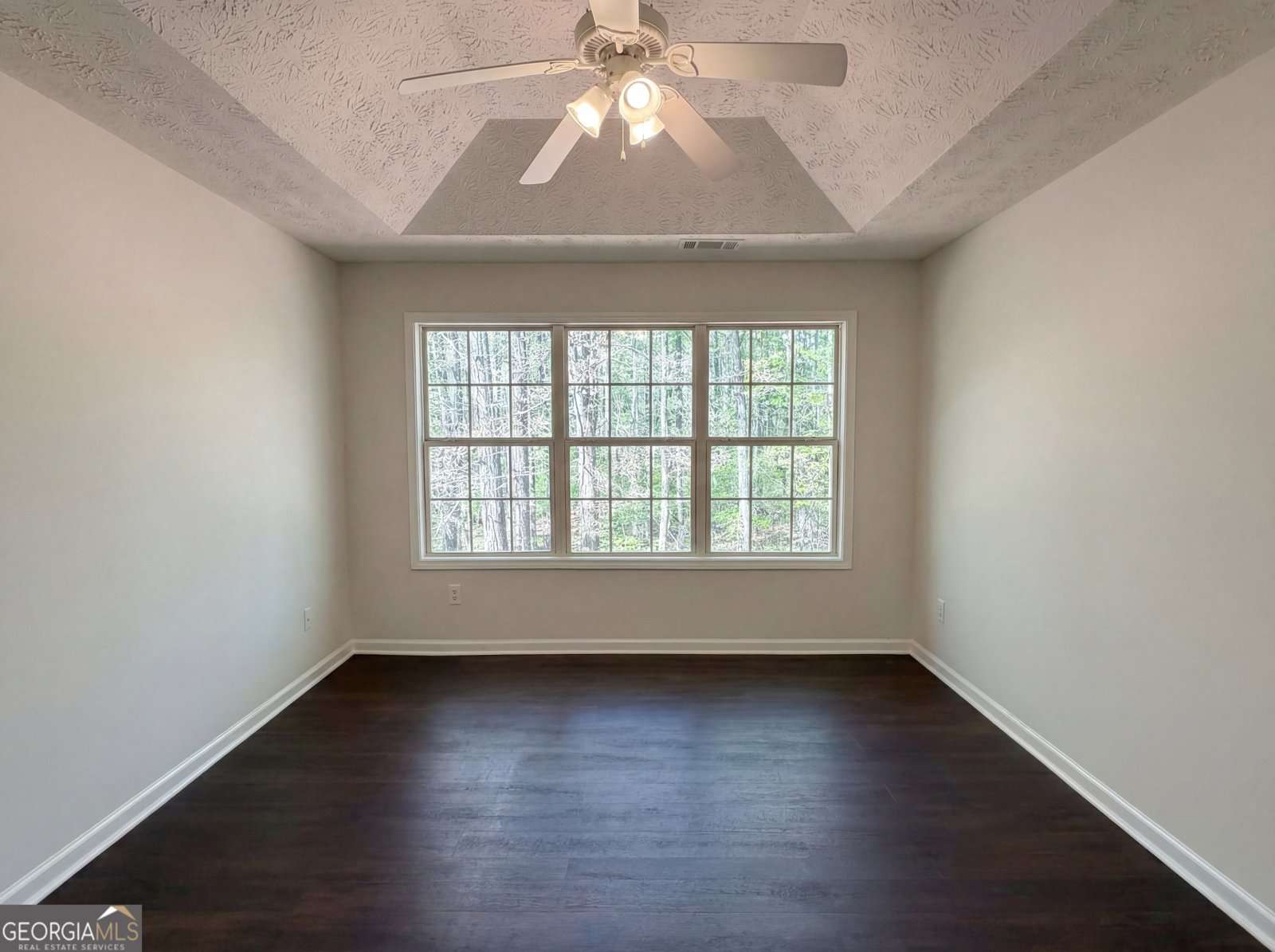 40 Cranbrook Court Covington - Photo 15