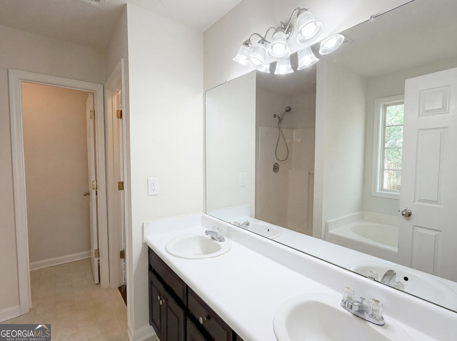 40 Cranbrook Court Covington - Photo 16