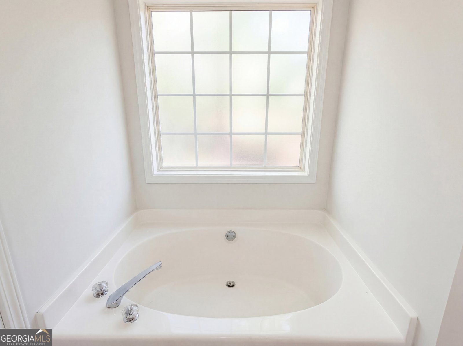 40 Cranbrook Court Covington - Photo 17