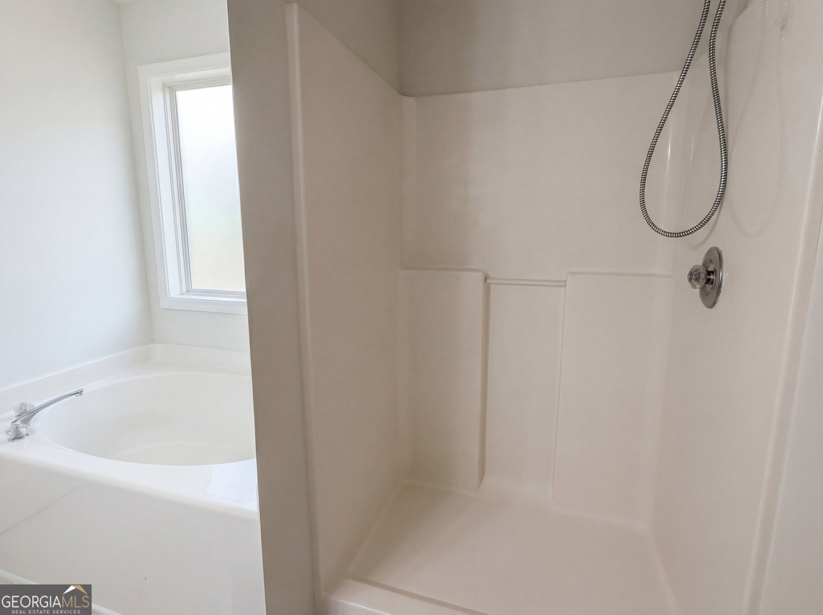 40 Cranbrook Court Covington - Photo 18