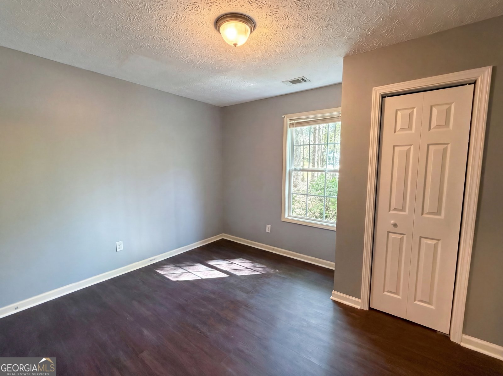 40 Cranbrook Court Covington - Photo 20