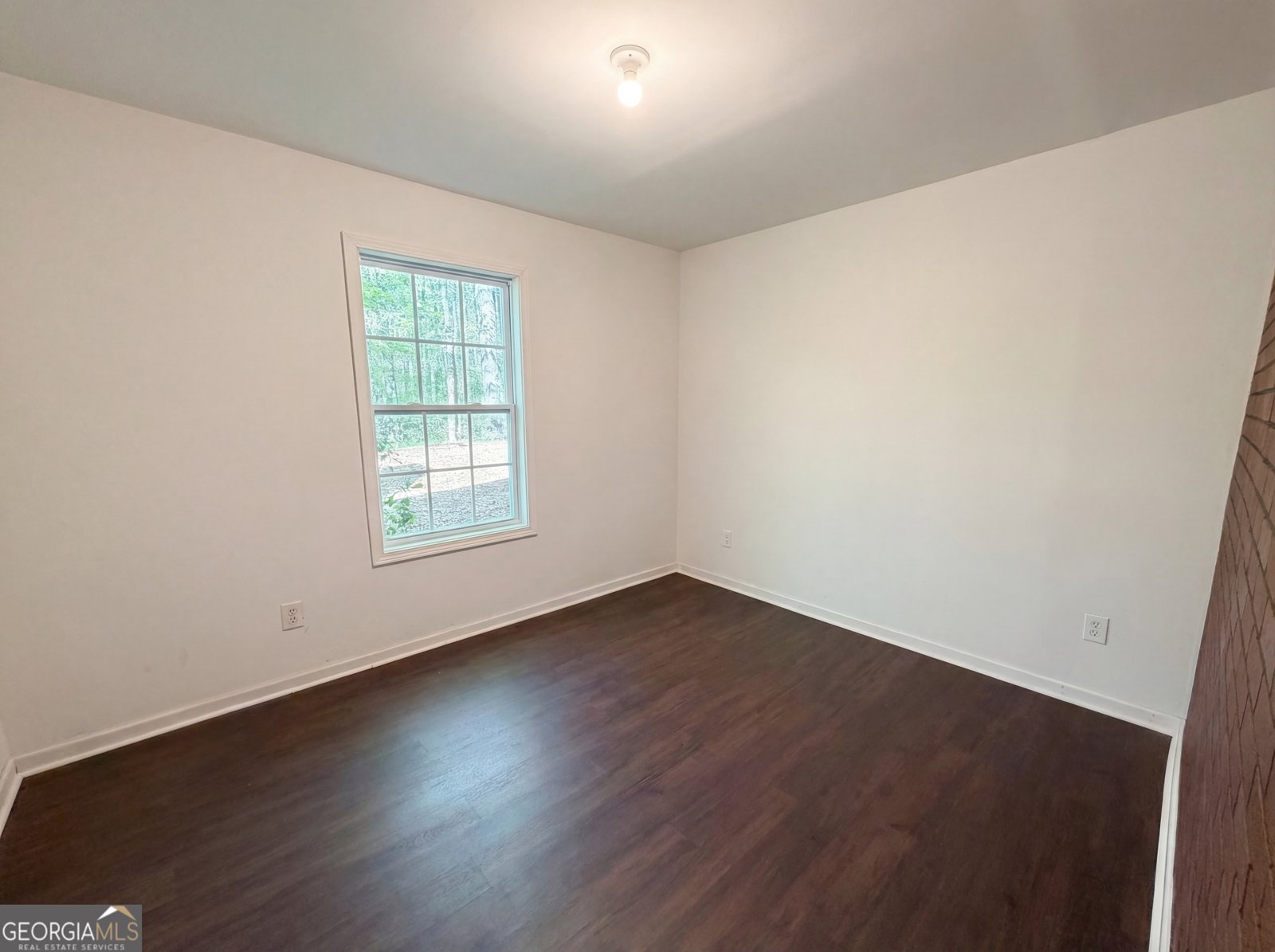 40 Cranbrook Court Covington - Photo 21