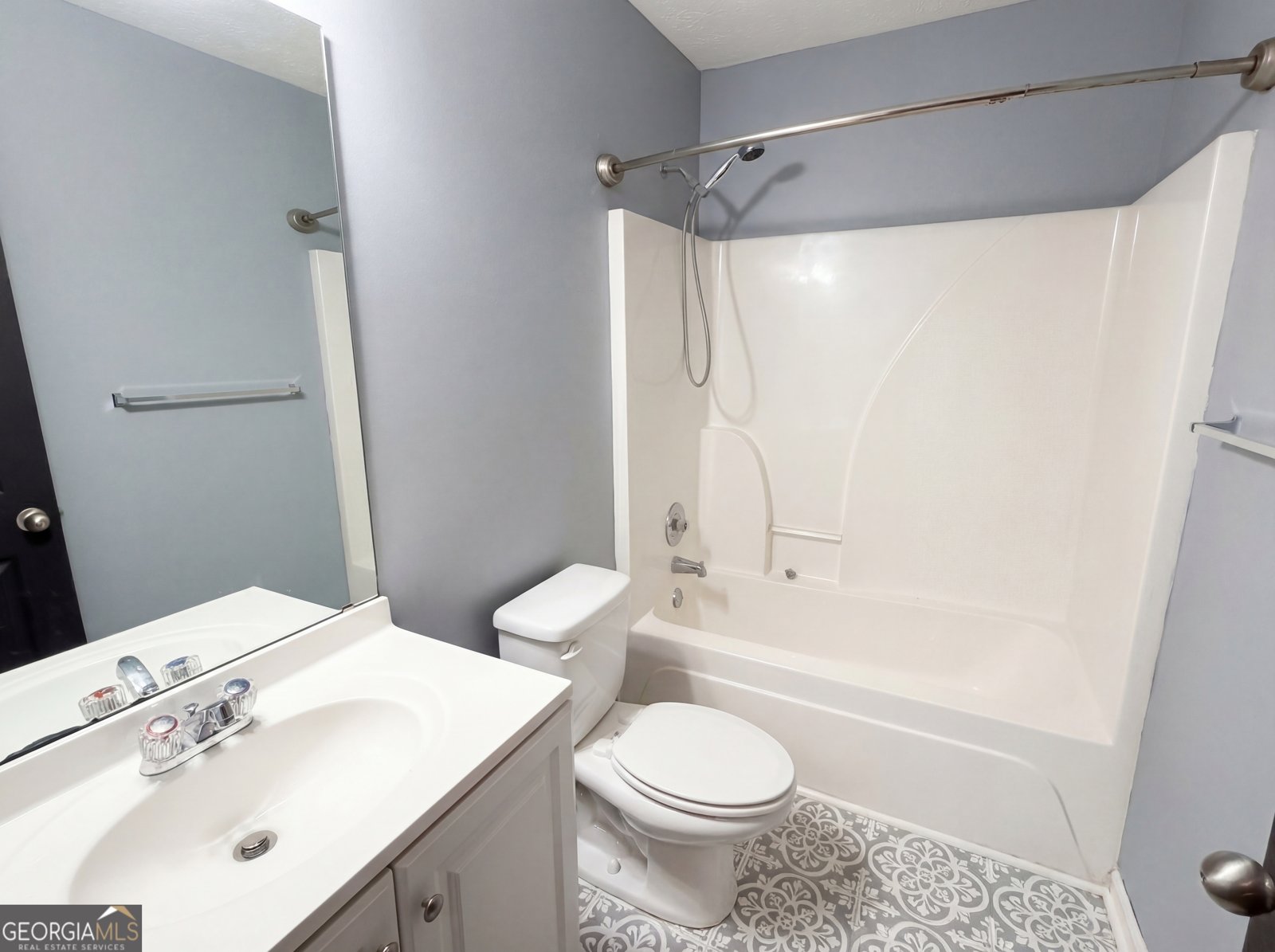 40 Cranbrook Court Covington - Photo 22