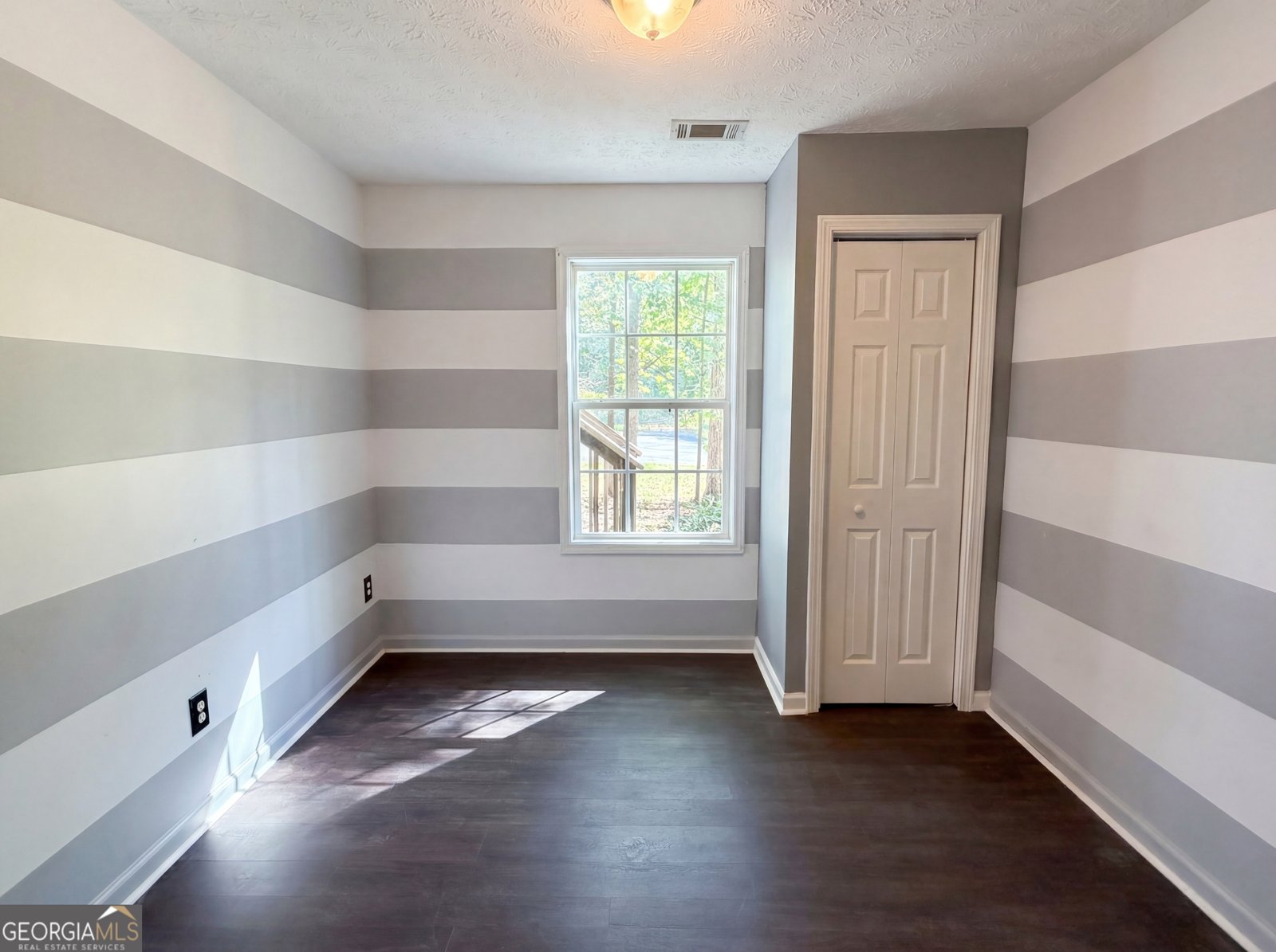 40 Cranbrook Court Covington - Photo 23