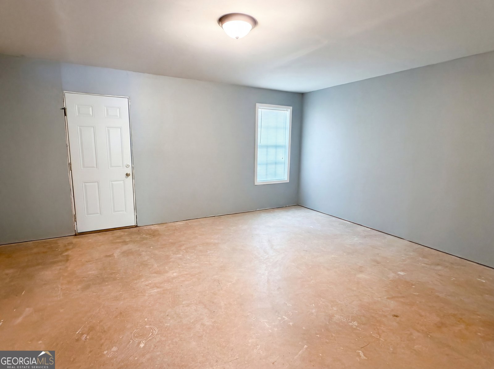 40 Cranbrook Court Covington - Photo 24