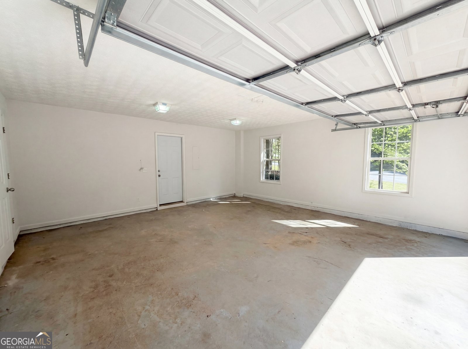 40 Cranbrook Court Covington - Photo 25