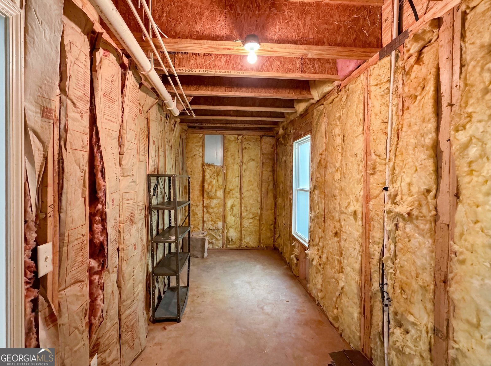 40 Cranbrook Court Covington - Photo 26