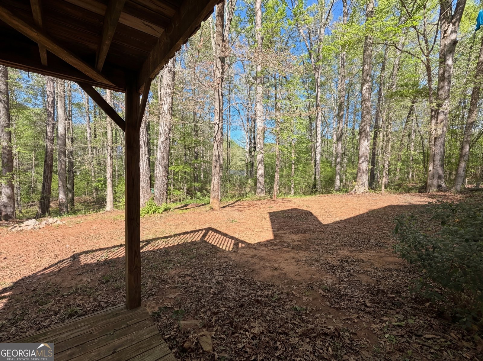 40 Cranbrook Court Covington - Photo 27