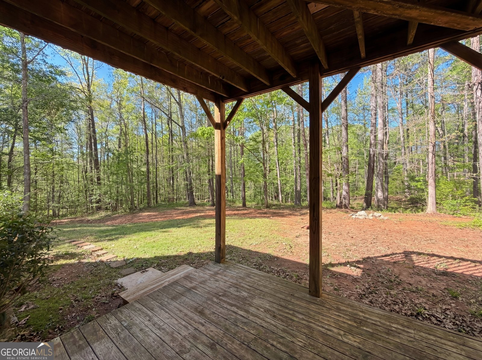 40 Cranbrook Court Covington - Photo 28