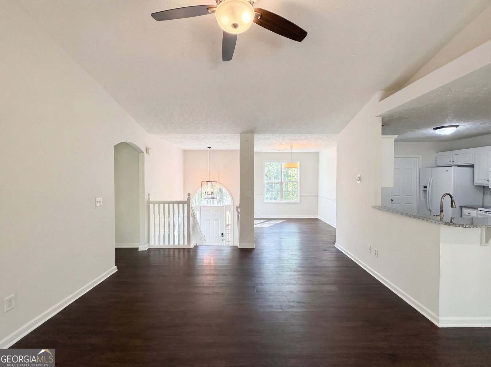 40 Cranbrook Court Covington - Photo 6