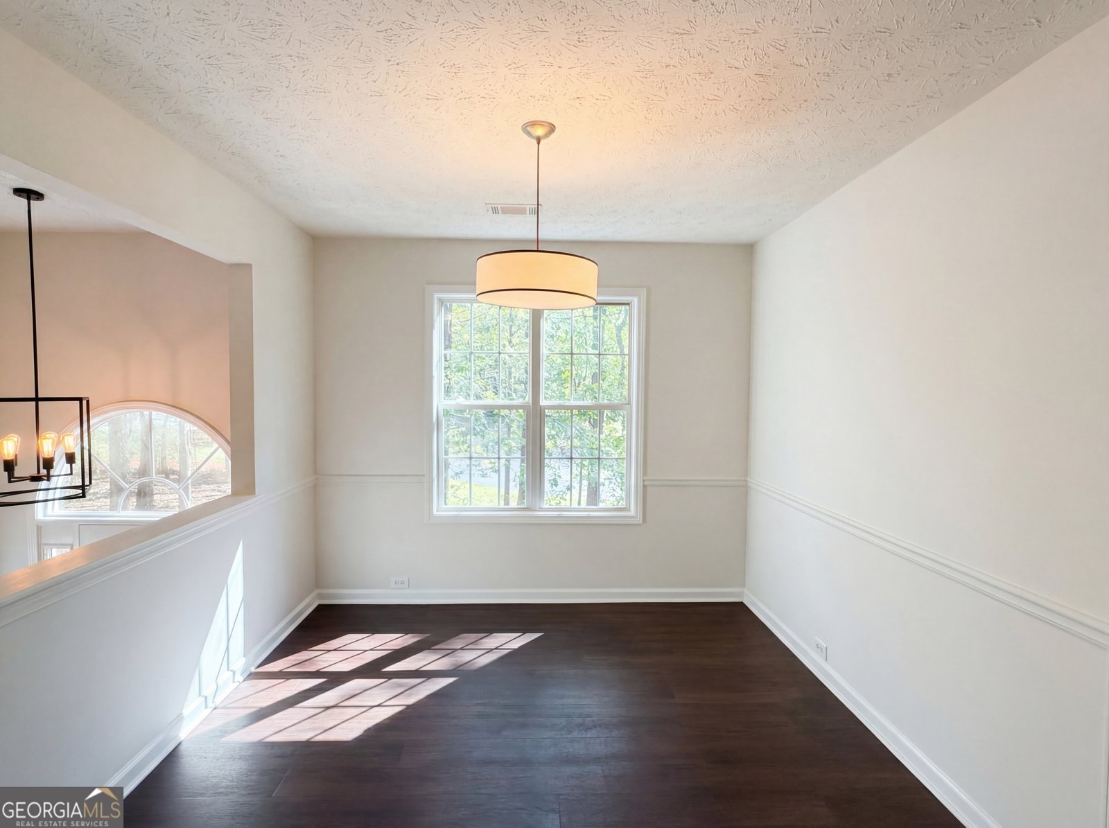 40 Cranbrook Court Covington - Photo 8