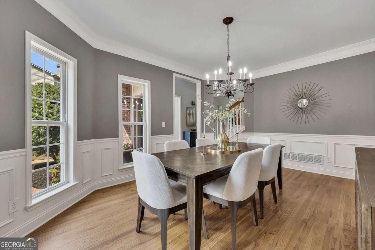 1025 Boxwood Lane Canton - Photo 10