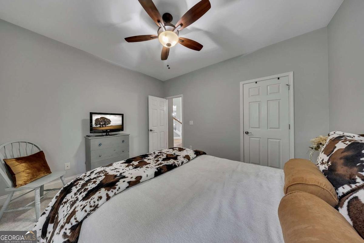 1025 Boxwood Lane Canton - Photo 22