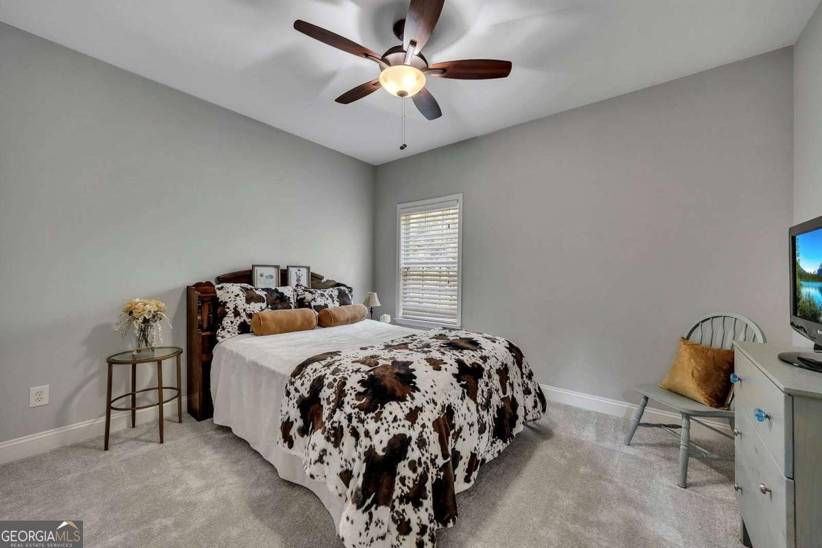 1025 Boxwood Lane Canton - Photo 23