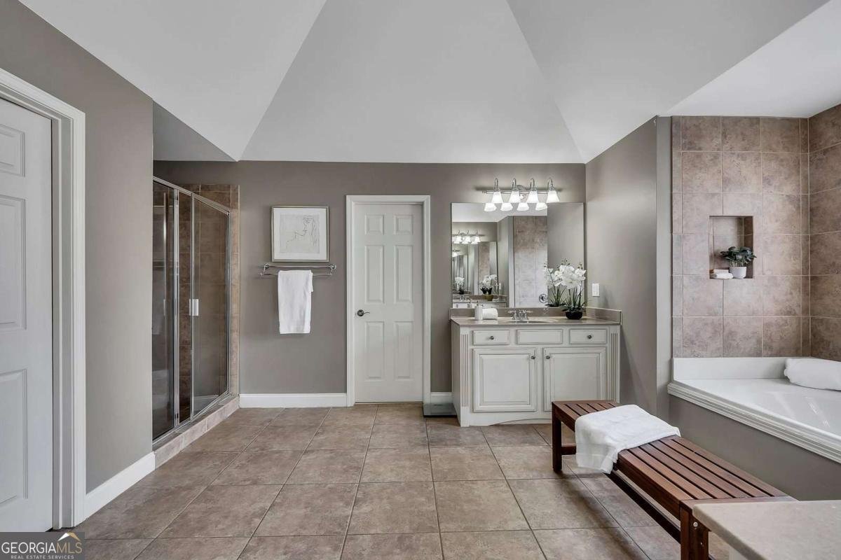 1025 Boxwood Lane Canton - Photo 30