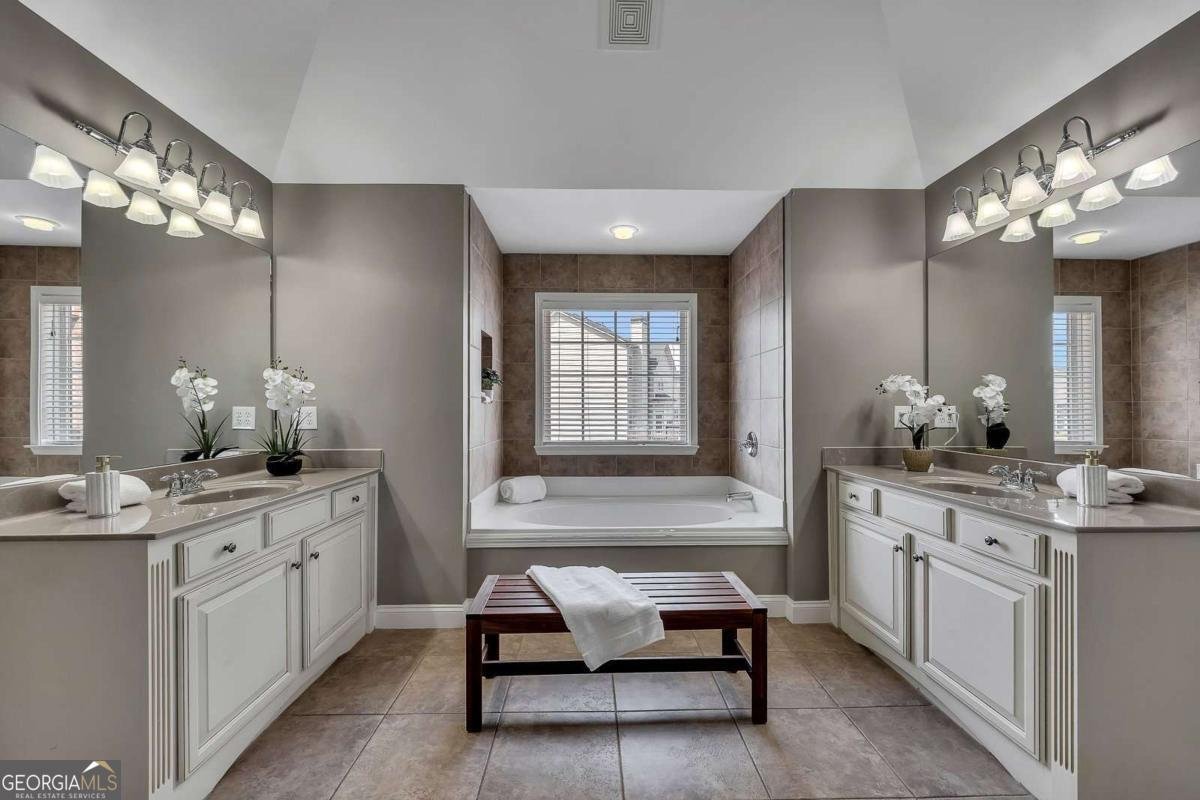 1025 Boxwood Lane Canton - Photo 31