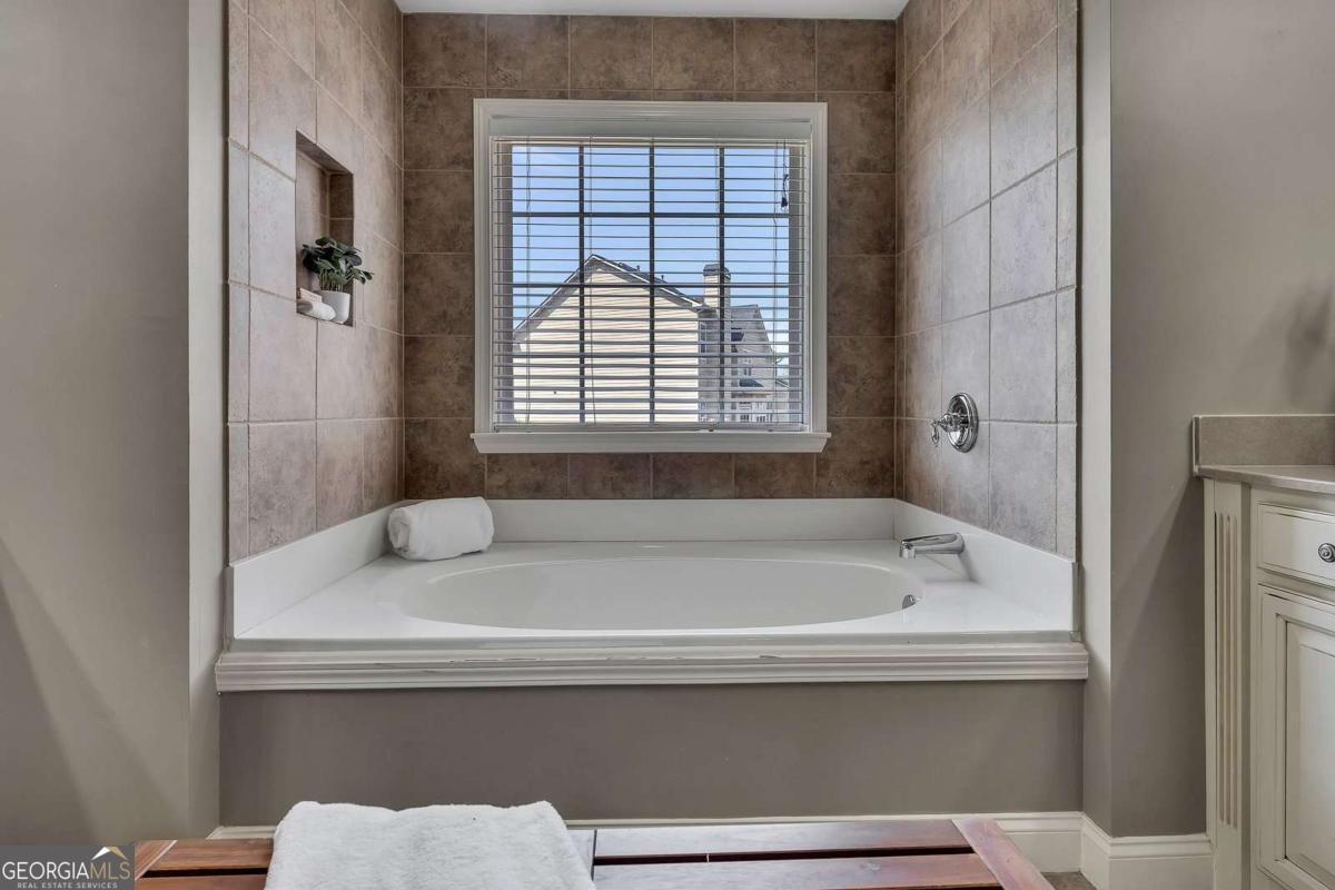 1025 Boxwood Lane Canton - Photo 32