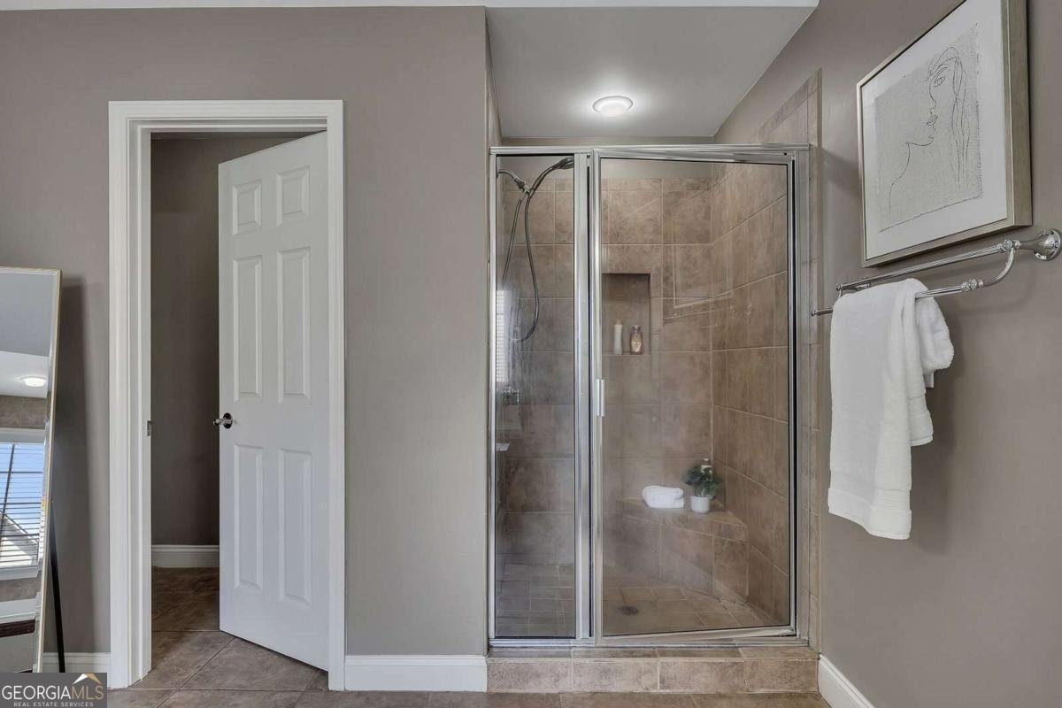 1025 Boxwood Lane Canton - Photo 33