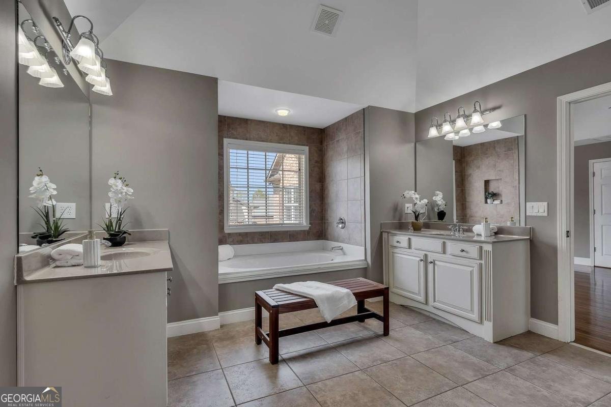 1025 Boxwood Lane Canton - Photo 34