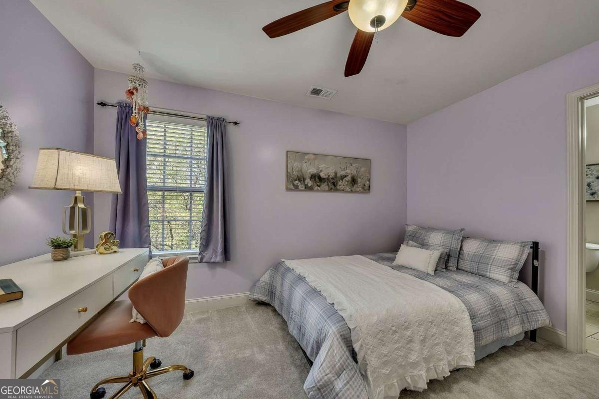 1025 Boxwood Lane Canton - Photo 36