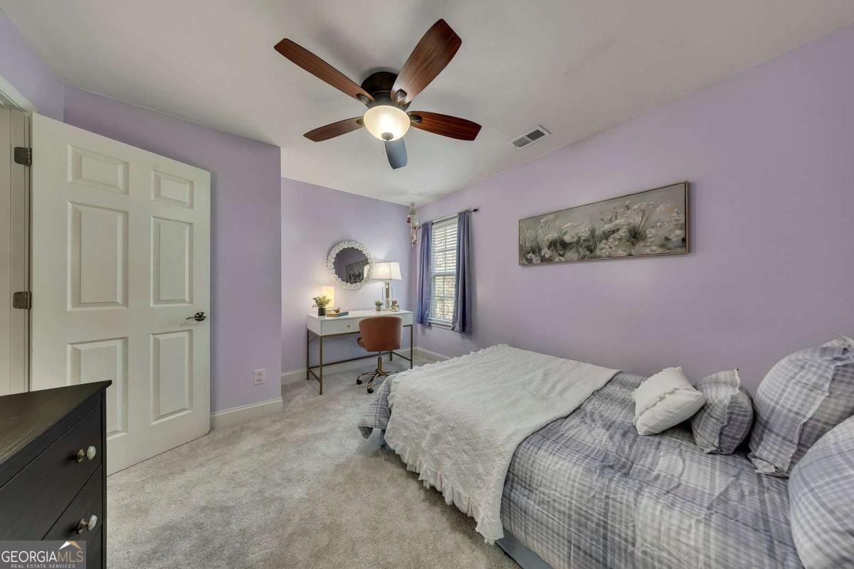 1025 Boxwood Lane Canton - Photo 37