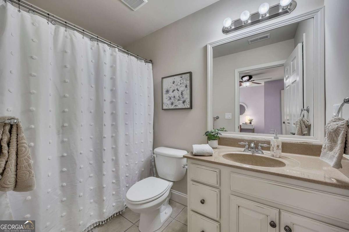 1025 Boxwood Lane Canton - Photo 38