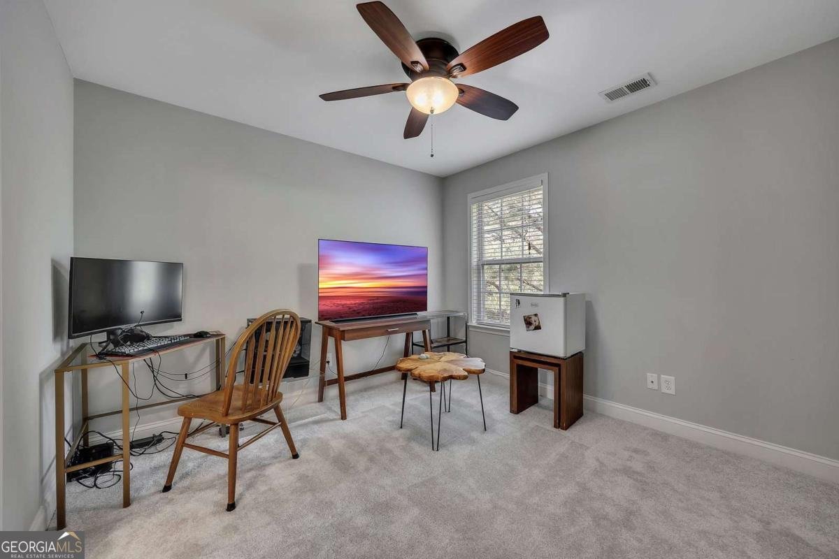 1025 Boxwood Lane Canton - Photo 39