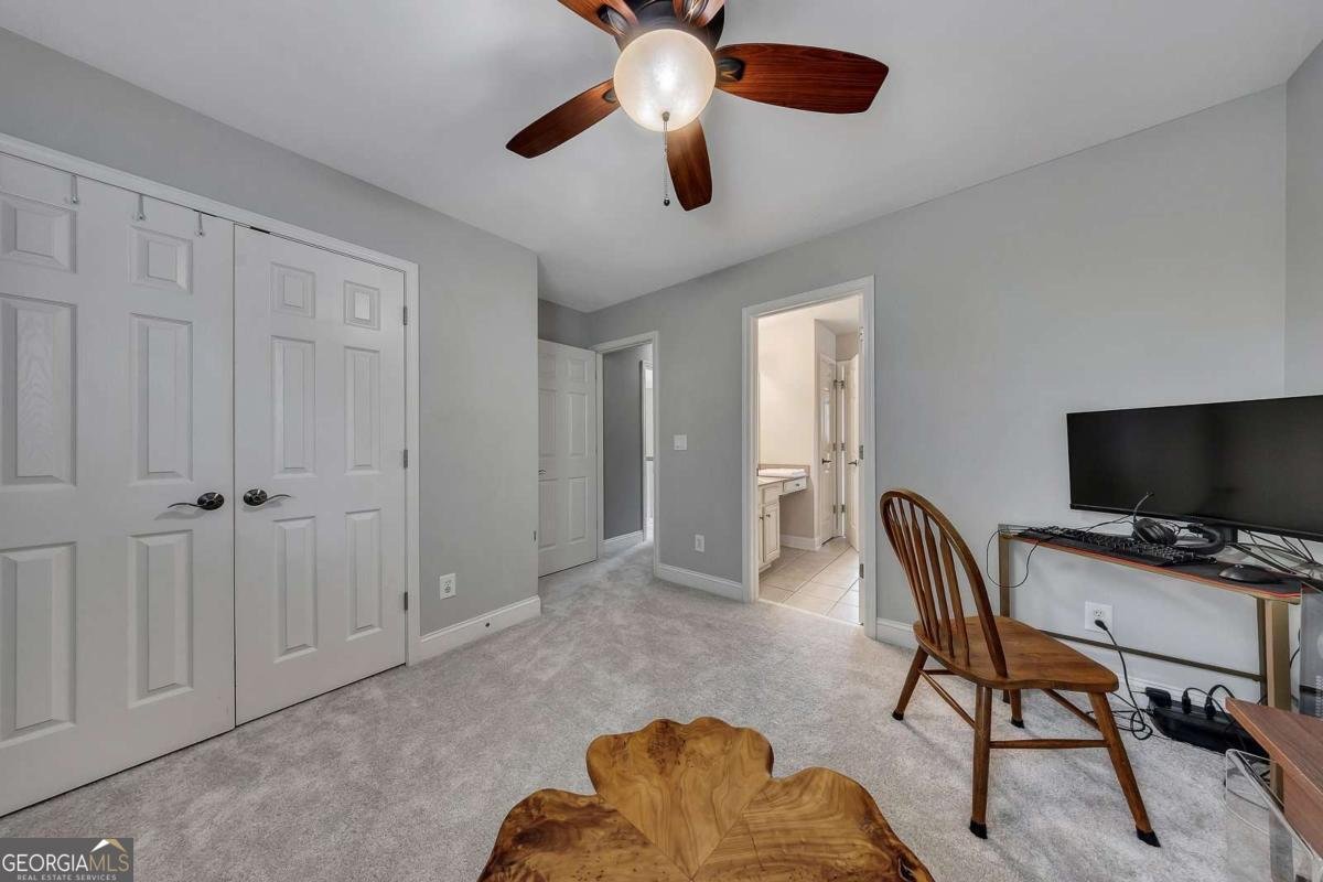 1025 Boxwood Lane Canton - Photo 40