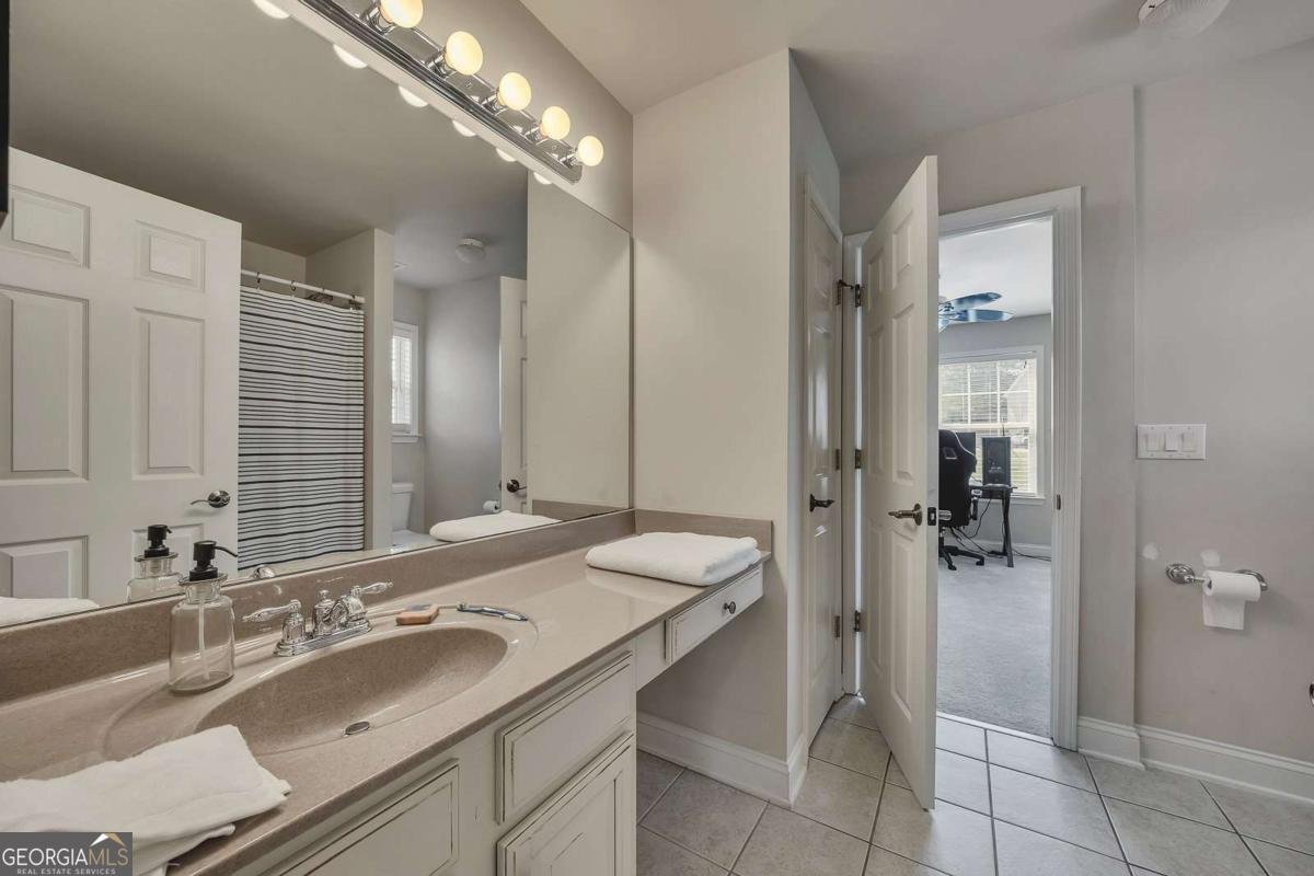 1025 Boxwood Lane Canton - Photo 41