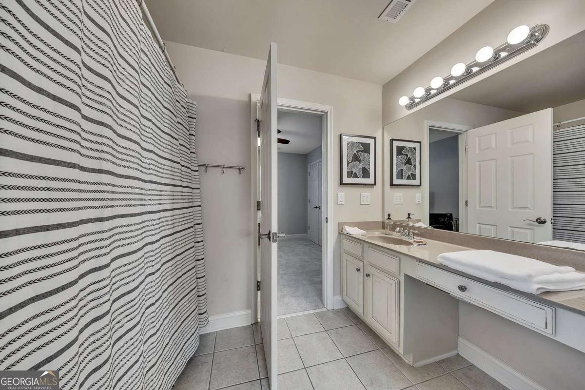 1025 Boxwood Lane Canton - Photo 42